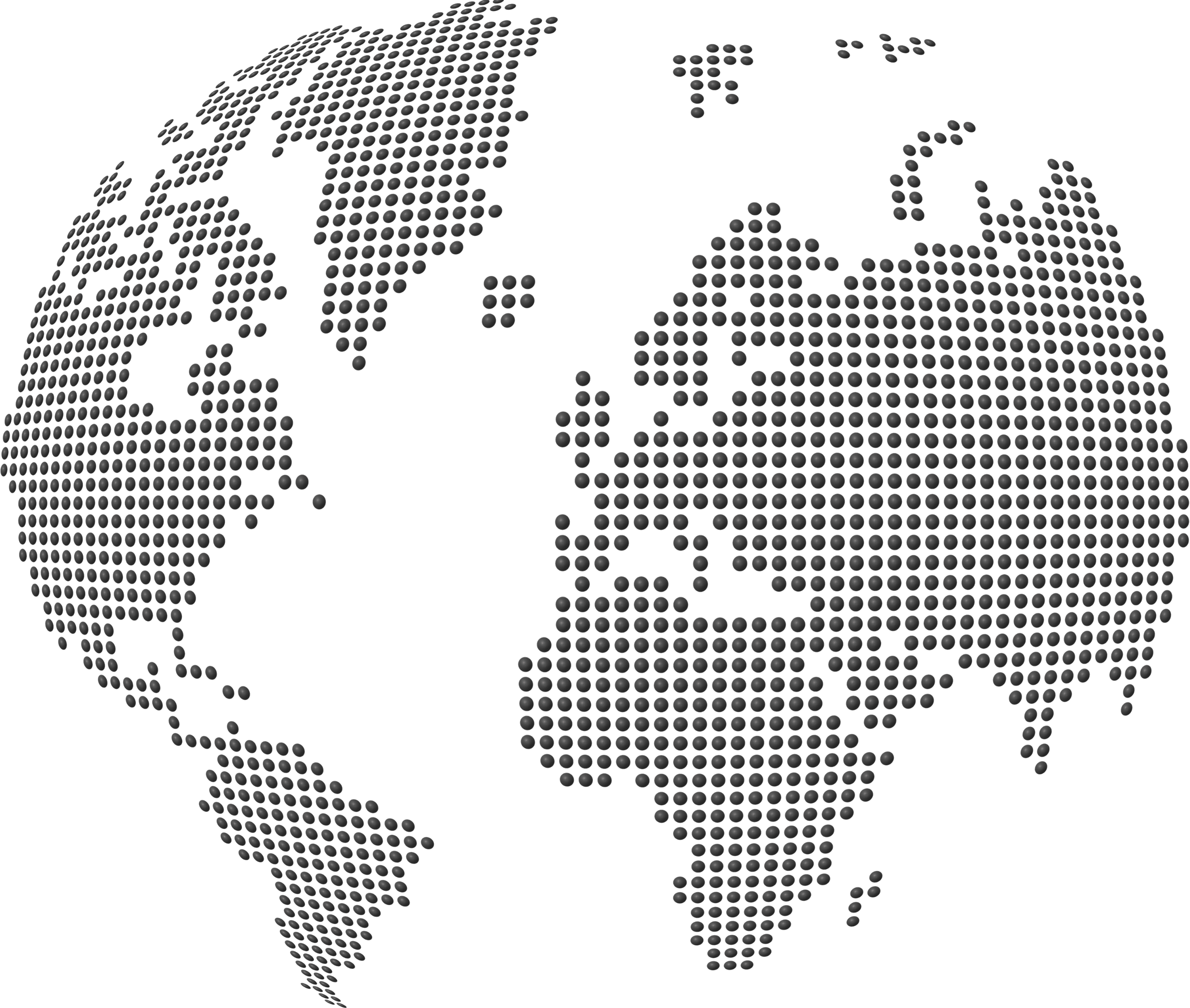 mapa de fundo